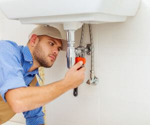 About Plumbers Pros Leblanc, LA